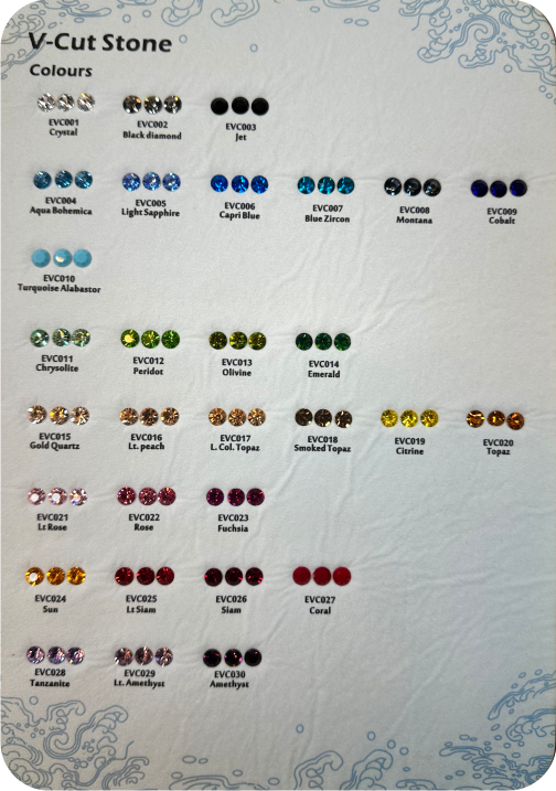 V-Cut stones-1.png