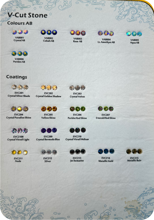 V-Cut stones-2.png